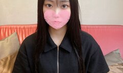 Cute Kana bonus photo's