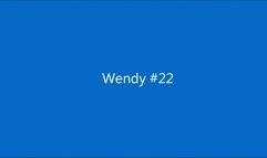 Wendy022