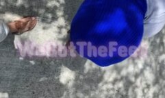 PATHETIC PIECE OF ISH Vol 3