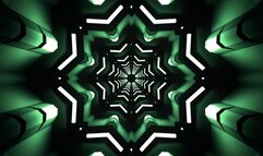 Good Slave, Good Boy