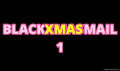 BLACKXMASMAIL 1