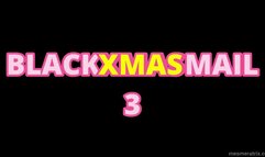 BLACKXMASMAIL 3