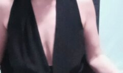 First Time Cum Eating CEI - Therapy Fantasy