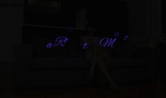 French - Roulette Maso