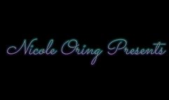 KO Leg Wrestling Fantasy