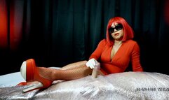 Tightly Wrapped and Ruined