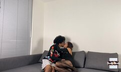 Cutie Patootie Reunion