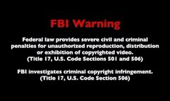 Foot Xecutioner - Andrea Rosu SD