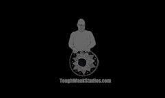 Nikki Von Sixxx & Britanica Mask Fucking & Sucking