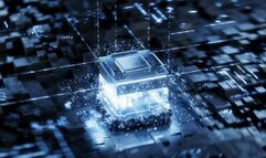 Ember Snow- Going Gonzo with Nathan Bronson and Kimmy Kimm