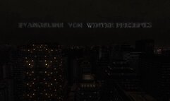 Robot Kendra James Remote Controlled