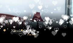 Missing Your Cock mp4