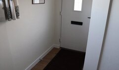 Surprise Chastity Release