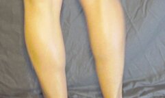 Dance The Muscles 98