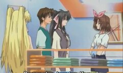 Beautiful sweet teen gets creampie