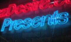 Tits and Jits - Private Jiu Jitsu training turned Titty