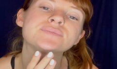 Ass Sniffer Ass Worship