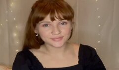 Coming Home to Feed You Your Cum