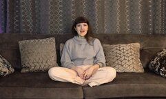 Demi 3: French Maid, Genderbend, Slut Training [DC]