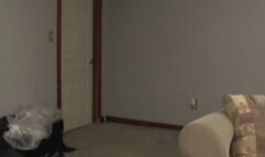 Hot Wife Cassie The Massage Lady Fucked By Young Asian Guy Bareback! (mp4 sd)