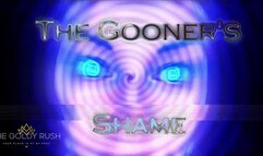 The Gooner's Shame WMV
