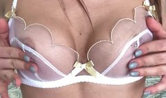 Naughty tease and cum_dsfdfdfdfg_dfgsdg