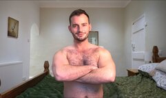 APOLLO: Vore Tiny Macrophilia