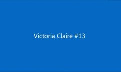 VictoriaC013 (MP4)