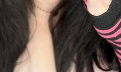 Winter allergies are here