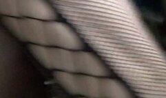 Please Come & Breed My Tight Pink Pussy