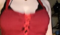 I Wanna Make That Cock Cum For Me