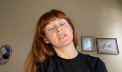 Rejected By your Crush