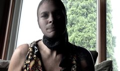 Absolute Loyalty Is A Must - Full Movie