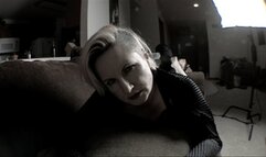 Worthless And Owned By Me -Full Movie