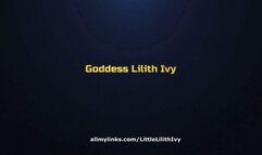 Chastity slave addicted to my ass