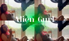 Trying Freehands and Failing