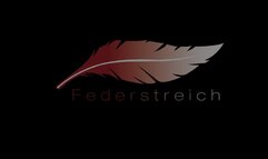 Nina - Feet tickled by Mariella