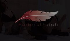 Mariella and Nina - Double trouble