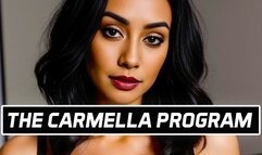 THE CARMELLA PROGRAM