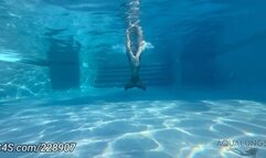 The Net Is A Problem For Sunni Ray