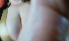 JOI in latex uniform and shiny boots : Learn how to edge and cum HARDER with this JOI ! HD MP4