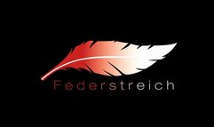 Selene - Feet tickling