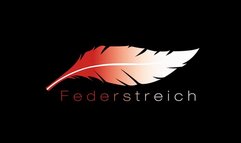 Selene - Hold the Euro Challenge