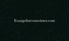 Holiday Lipstick blowjob