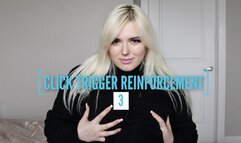 Click Trigger Reinforcement 3