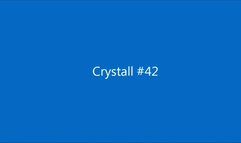 Crystall042 (MP4)