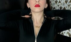 SmokingJul Marlboro Gold white filter