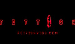 Hogtied Gagged and Tickled - Paige Erin Turner