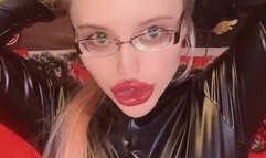 My live story Time is Money!