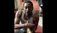 The NYC Footworship Show